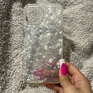 iphone 13 pro max case
